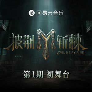 乌克兰美女性交大胆视频
