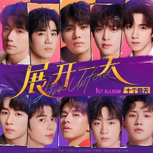 乌克兰美女性交大胆视频
