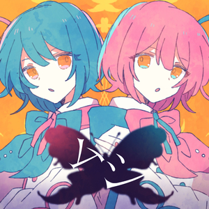 乌克兰美女性交大胆视频
