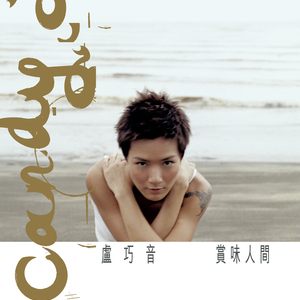 乌克兰美女性交大胆视频
