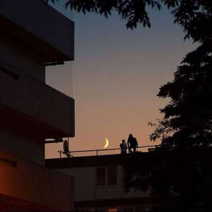 乌克兰美女性交大胆视频
