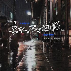 乌克兰美女性交大胆视频
