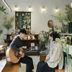 乌克兰美女性交大胆视频
