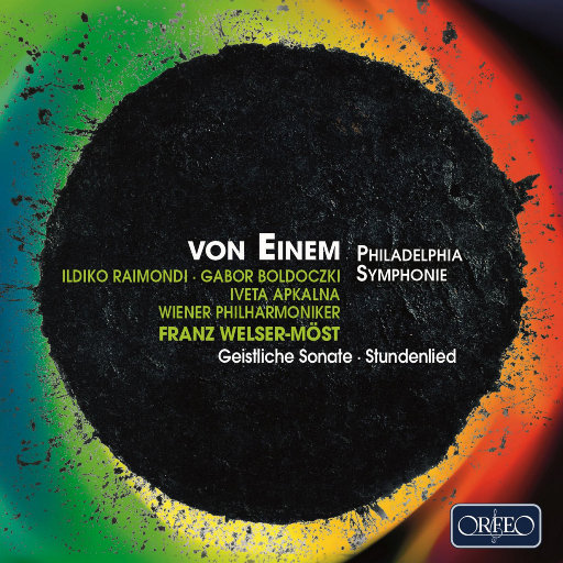 乌克兰美女性交大胆视频
